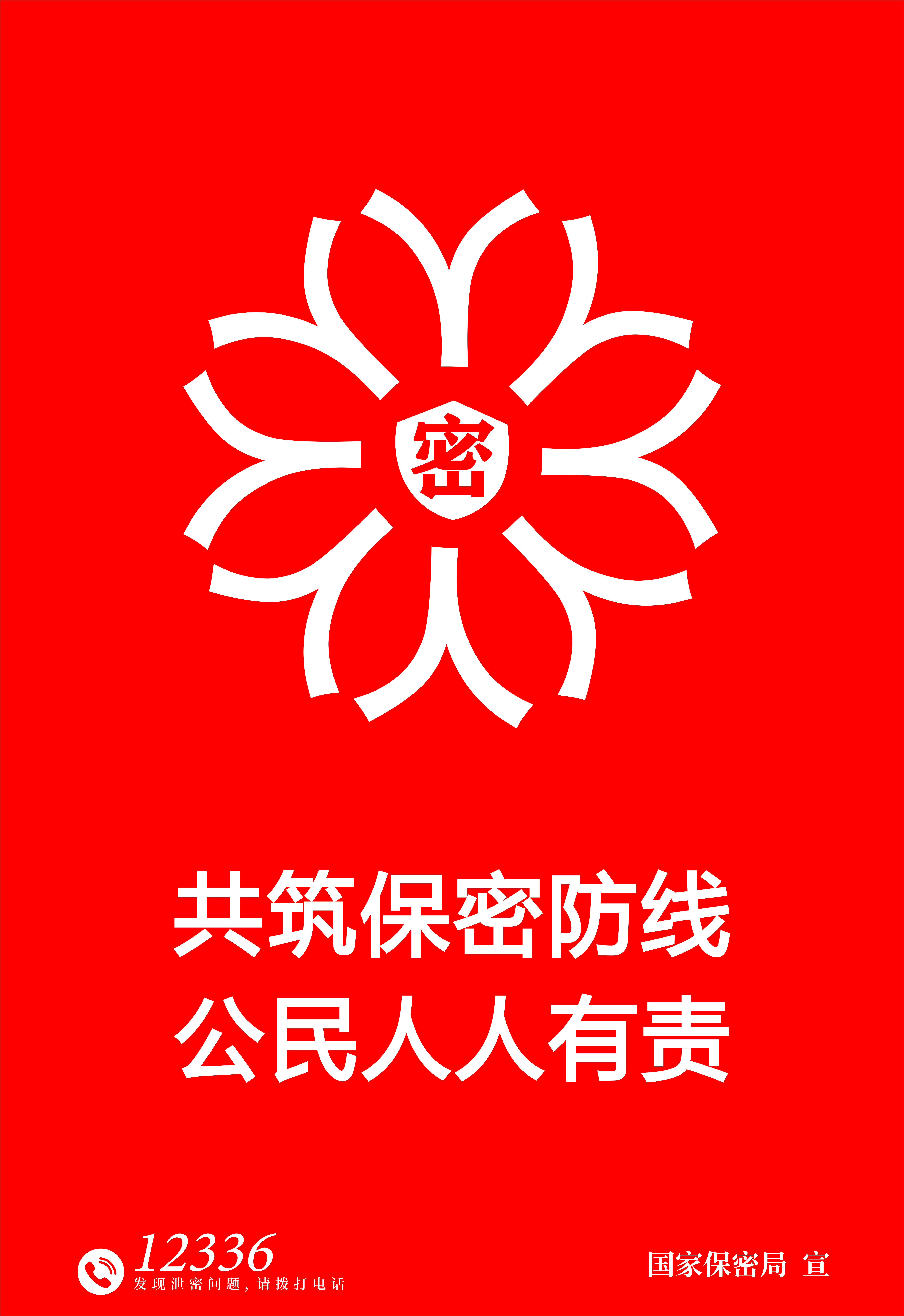 1.海报-铸牢保密之盾.jpg