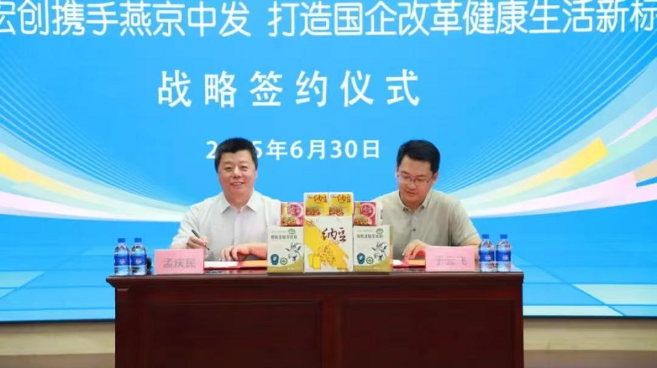 图片3-1.png